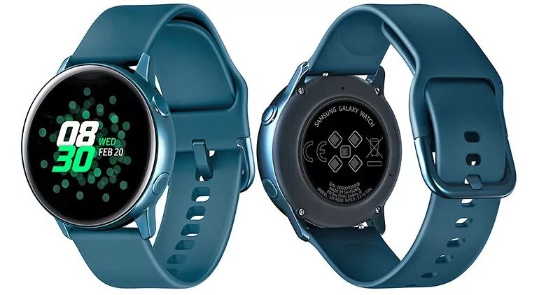 Galaxy watch r500. Samsung Galaxy watch Active SM-r500. Самсунг Galaxy watch SM r500. Самсунг вотч Актив 3. Самсунг галакси вотч Актив 1.