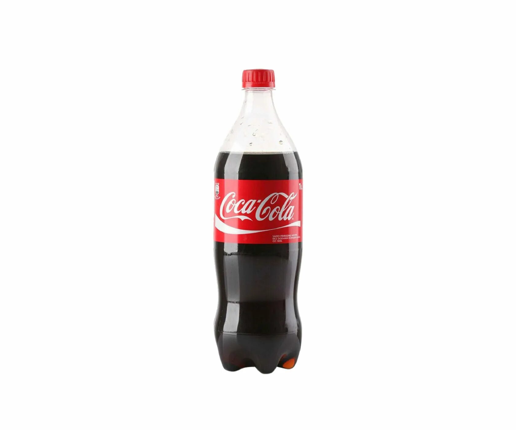 5 л кола. Кока-кола ПЭТ 0.5 Л. ГАЗ вода Кока-кола 0,5л. Coca-Cola Classic 0.5 л. Coca Cola 1.5 l.