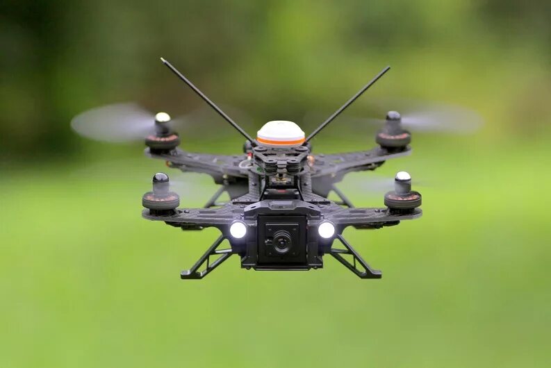 Пульт дрона mavic 3. Покажи коптеры. Квадрокоптер zlrc beast fpv rtf 2. F450 квадрокоптер. Октокоптер dji s1000.