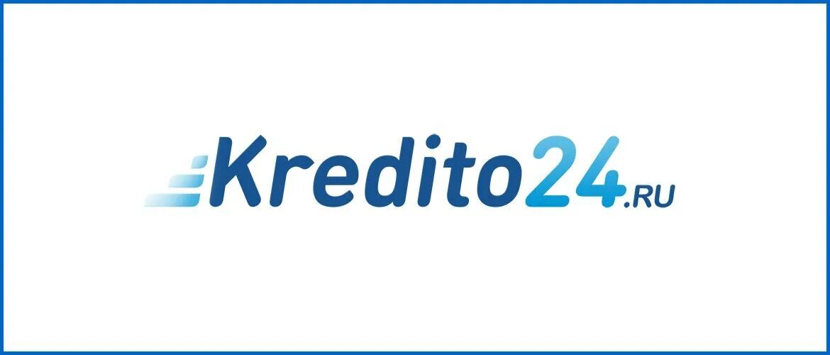 Кредито24 займ личный. Кредит 24. Kredito24. Займы 24/7. Kredito24 займ.