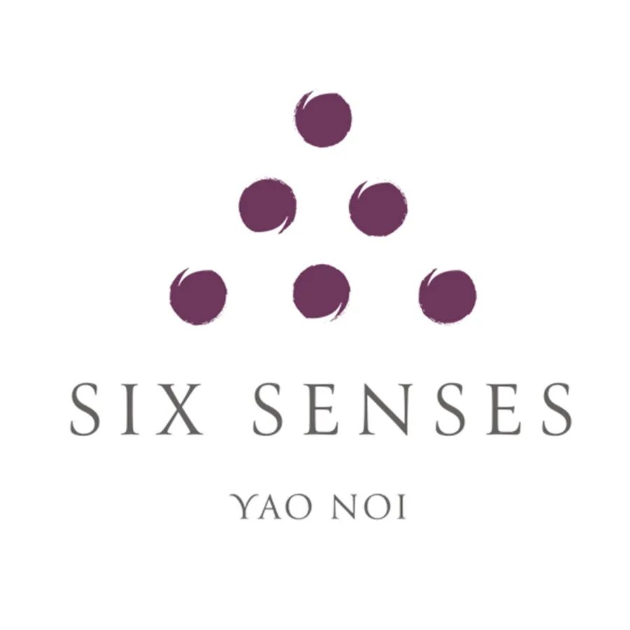 5 sences картинка. I hear. Types of senses. Types of senses. Senses 33.