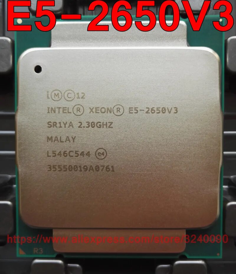 Intel e5 2650 v3. Intel xeon e5 2650 v3. интел ксеон е5 2650 v3. intel xeon cpu e5 2650 v3. intel xeon e5 2650 v3 сокет.