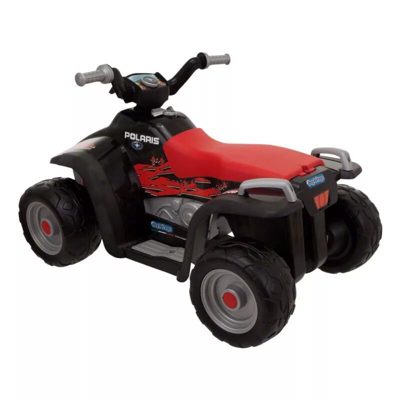 Квадроцикл peg perego. Peg-perego квадроцикл polaris sportsman 400. квадроцикл peg perego polaris. квадроцикл пег перего поларис. polaris 700 квадроцикл детский электромобиль.