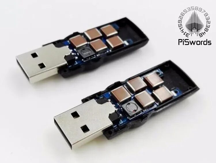 Killer v. USB Killer v3. Флешка киллер АЛИЭКСПРЕСС. USB Killer 3.