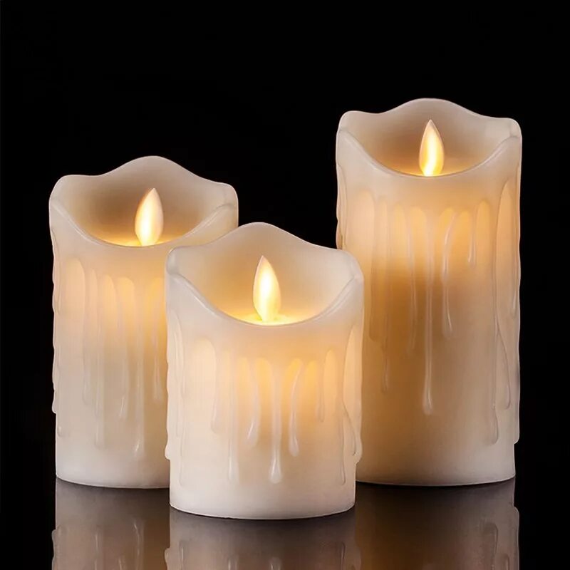 Как сейчас используют свечи. Светодиодные свечи flameless candle. светодиодная свеча led candle. sequinned led candle светильник. свеча светодиодная lemleo.