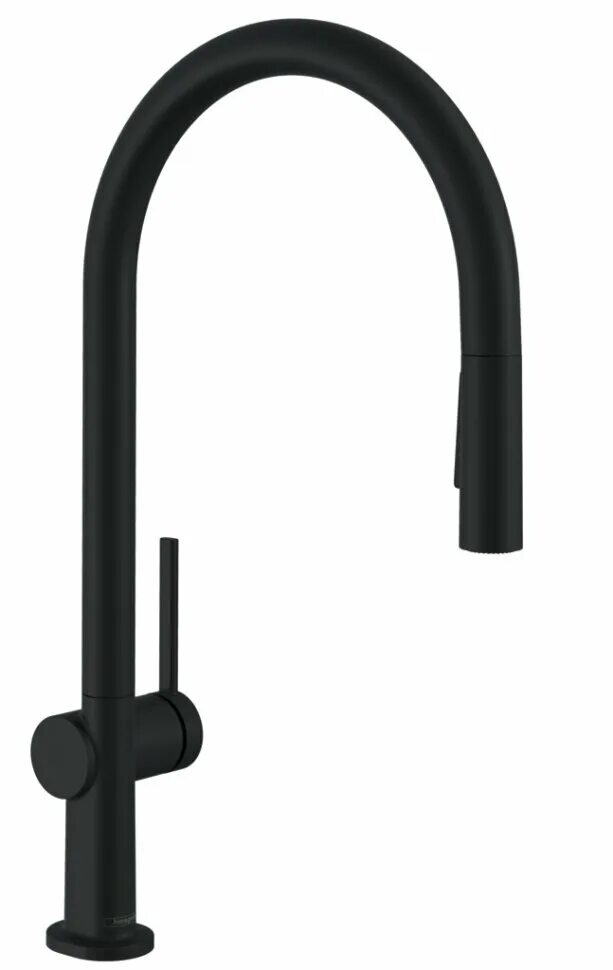 Hansgrohe 72809670. Franke Active Neo 115.0554.568. Смеситель Reginox k1035k. Смеситель Reginox 43896.