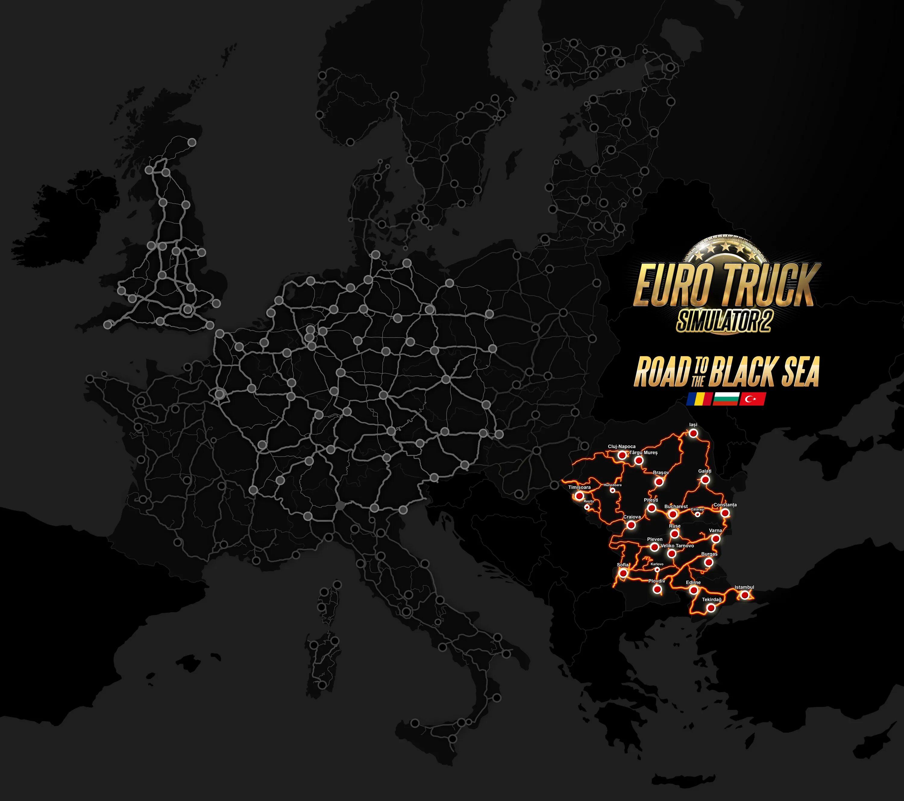 Карта франции в етс 2. Иберия етс 2 карта. Dls етс 2. Euro truck simulator 2 iberia map. Euro truck simulator 2 vive la france карта.