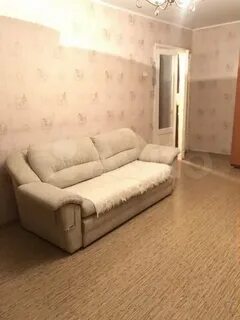 Продать квартиру самара авито