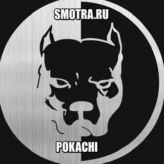 Смотра нн