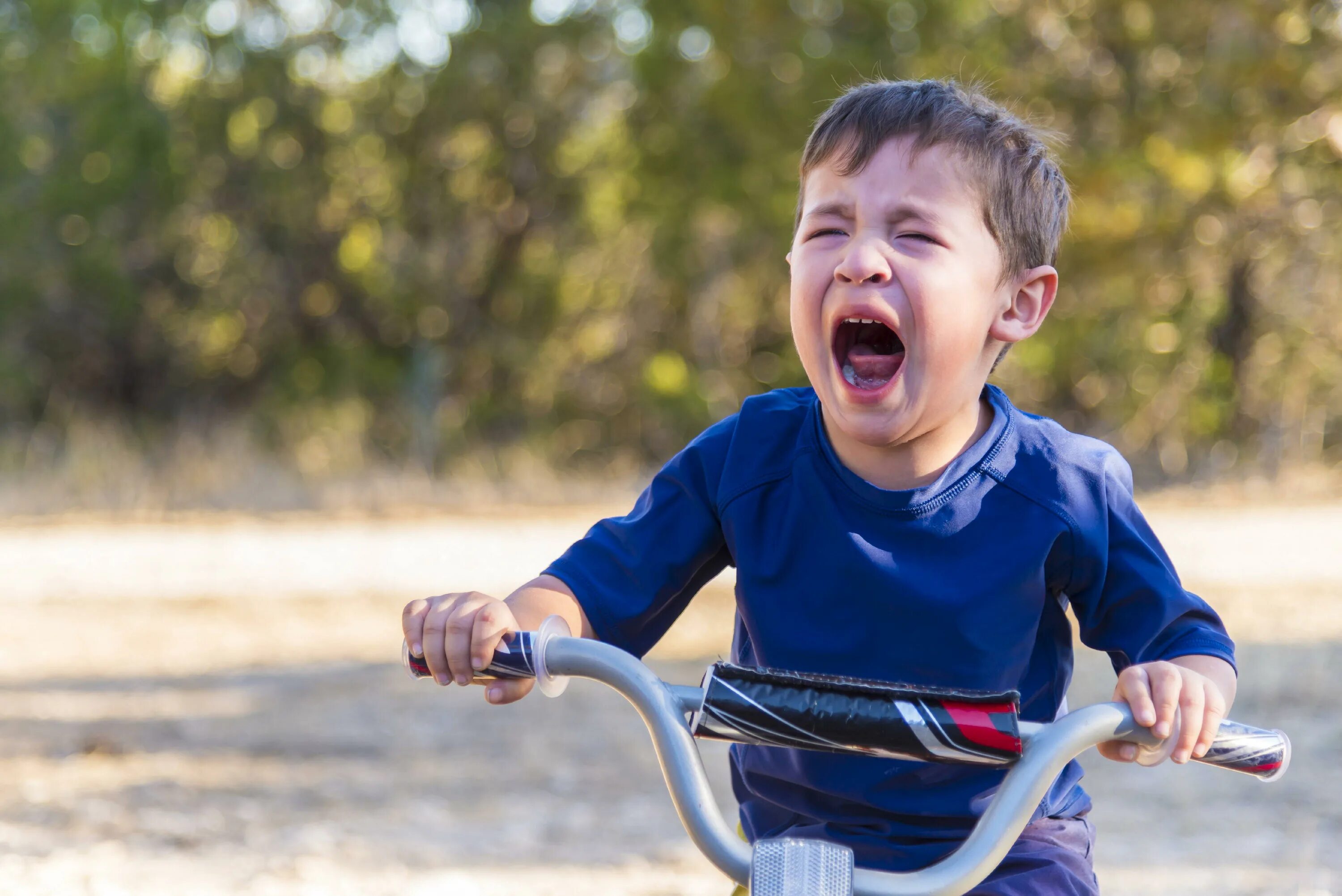 Мотокросс для детей 10 лет. Офф! kids крем детский от комаров крем 50мл. Джесси и арло. Футболка papa the myth. A.