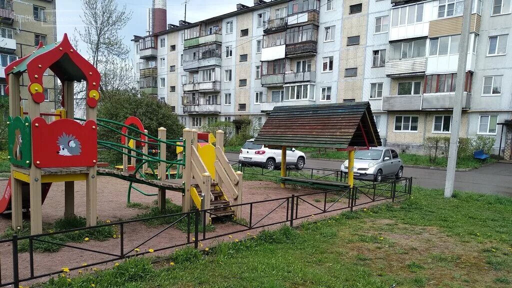 тосно свежие объявления. поселок бакшеево шатурского района. тосно свежие объявления. тосно дом 173. дом в тосно 2 совхозная.