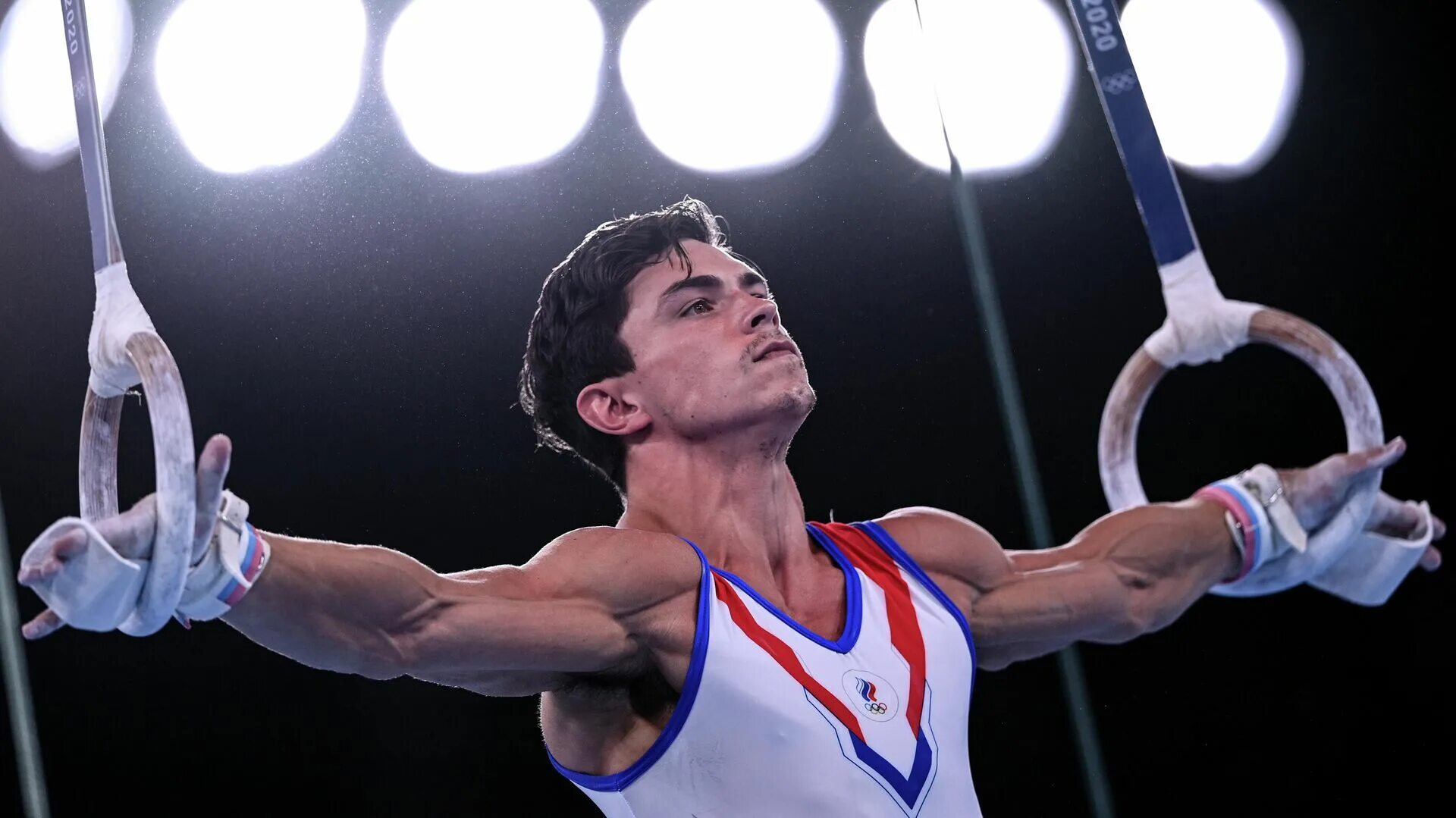 Далалоян гимнаст. Далалоян гимнаст. Далалоян гимнаст. Далалоян гимнаст. Далалоян гимнаст.