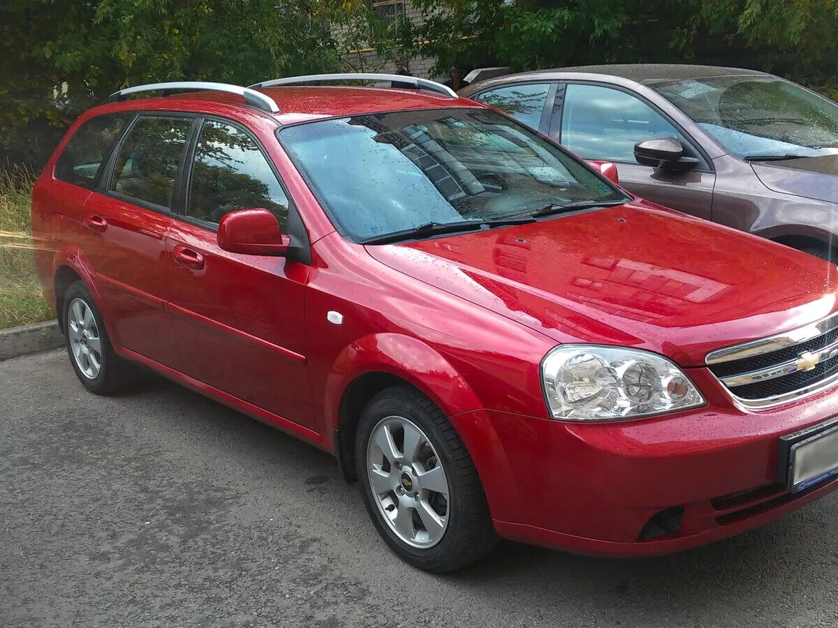 Шевроле лачетти универсал 2012. Chevrolet Lacetti (2004 - 2013) универсал. Шевроле Лачетти 2012. Chevrolet Lacetti 2012 универсал. Chevrolet Lacetti 2013 универсал.