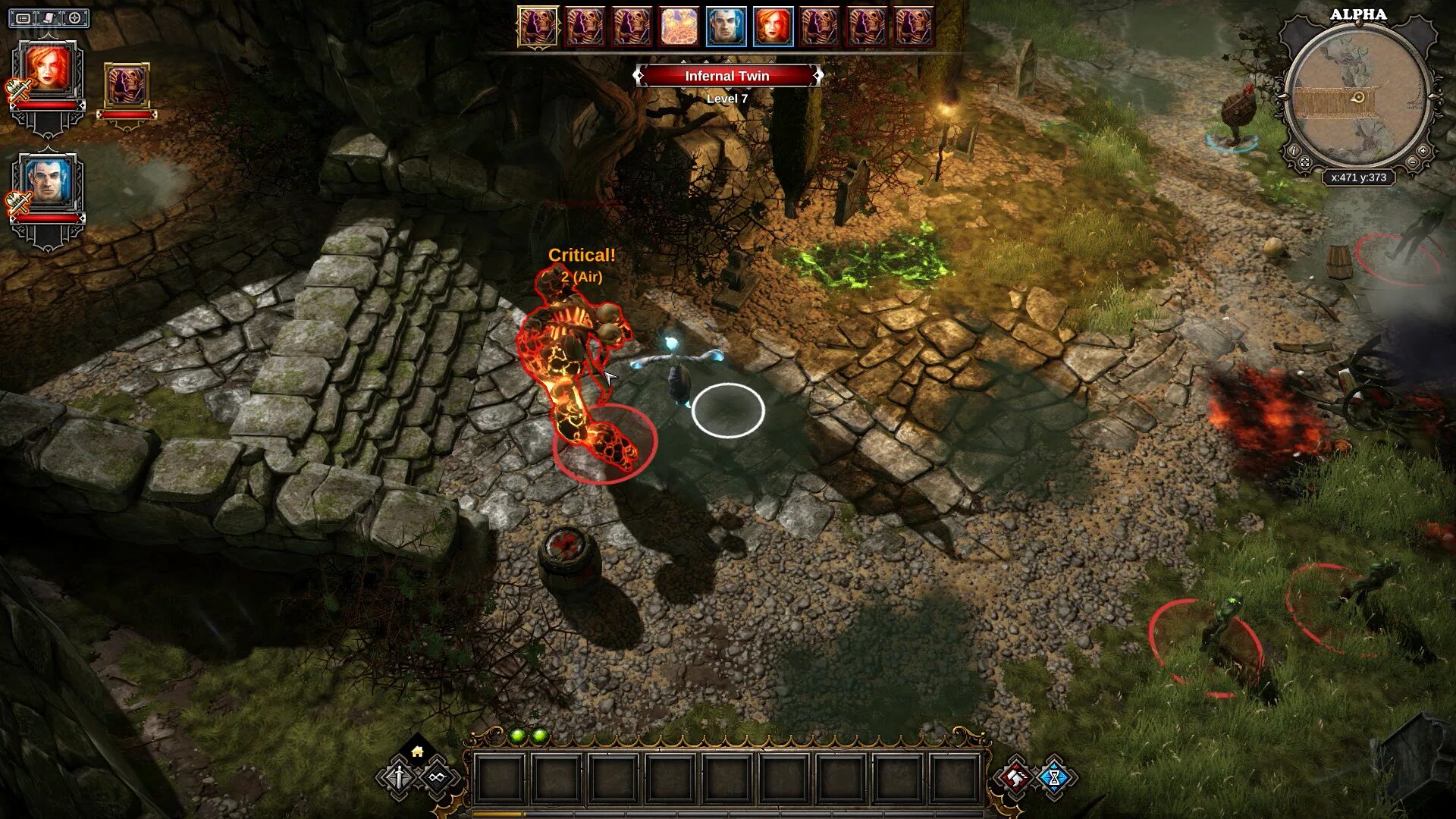 Divinity 3. Дивинити син 3. дивинити 1. divine divinity 3. divinity original sin 1.