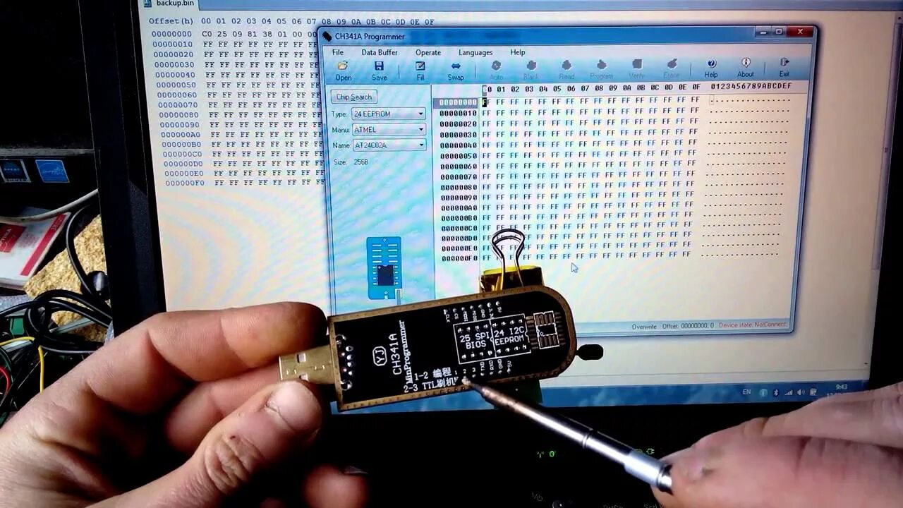 Ch341a Mini Programmer. Прищепка для программатора ch341a. USB программатор ch341a. Китайский программатор ch341a.