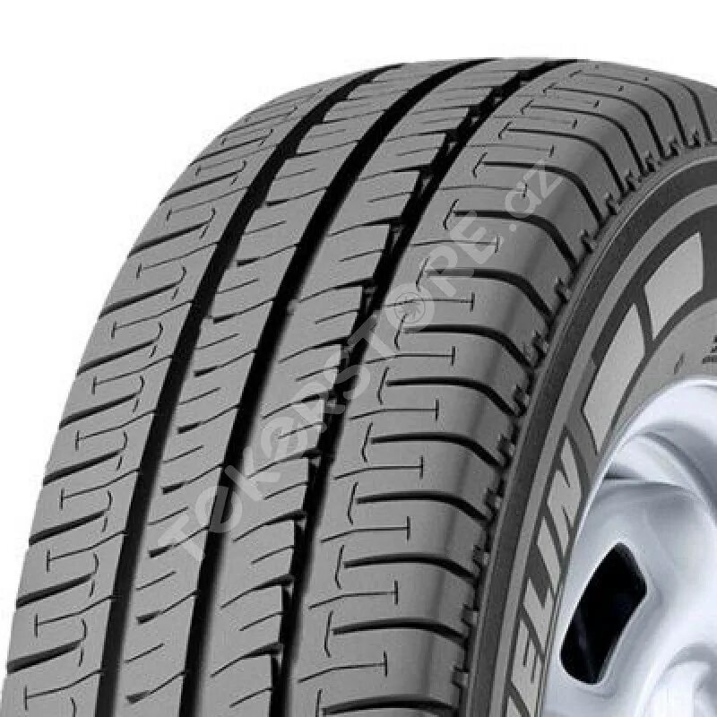 Мишлен агилис 51. Michelin Agilis 185/75 r16c. Michelin Agilis 215/65. Michelin Agilis 51 215/65 r16c. Michelin Agilis 51.