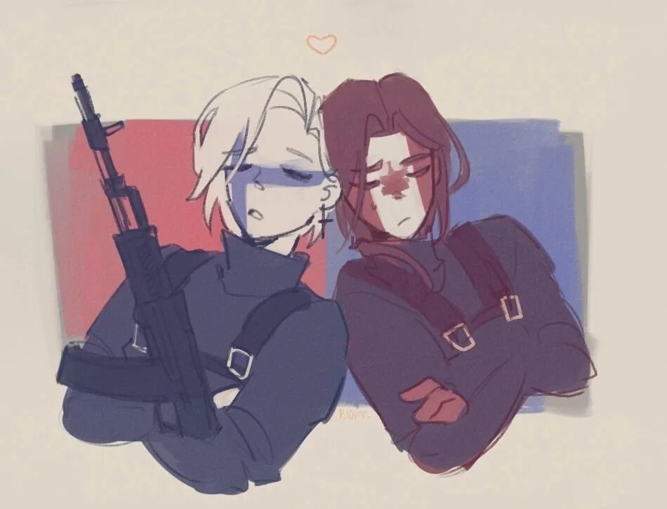 Фф канада и финляндия countryhumans. Нац парк джаспер в канаде. Фанфики америка и канада. Национальный парк джаспер ледник атабаска. Канада кантрихьюманс шип.