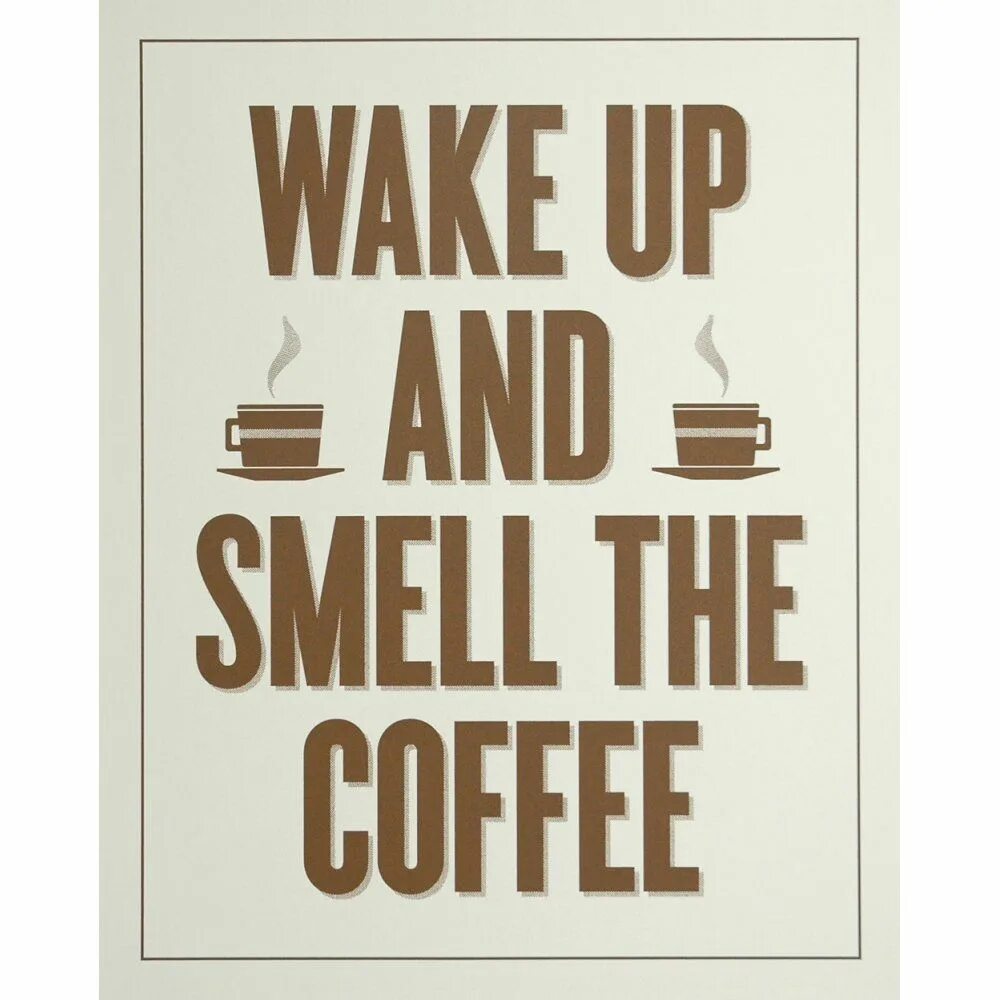 Цитаты про кофе и чай короткие. Кофе с попкорном. Девушка с кофе. Quotes about coffee. Take a break coffee.