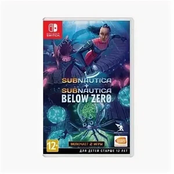 Subnautica nintendo. Subnautica на Нинтендо свитч. Игры на Нинтендо свитч субнатика. Subnautica Subnautica below Zero Nintendo Switch. Игры на Нинтендо свитч субнатика бело Зиро.