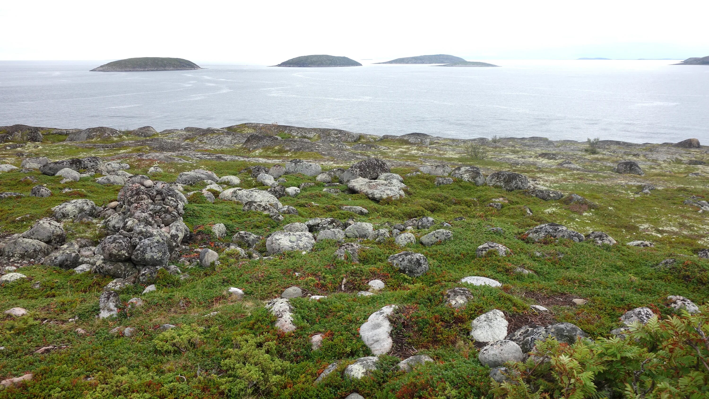 сайт архипелаг. аланд остров финляндия. островные архипелаги. Isles of scilly остров силли. архипелаг «тысяча островов» (сша и канада).