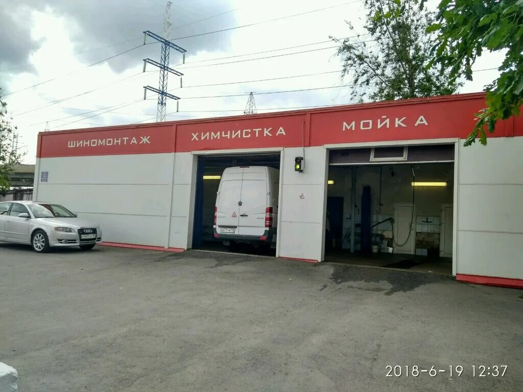 маршала жукова 3в тольятти. автомойки сызрань монгора. ул. автомойка жуково. мойка жукова 35.