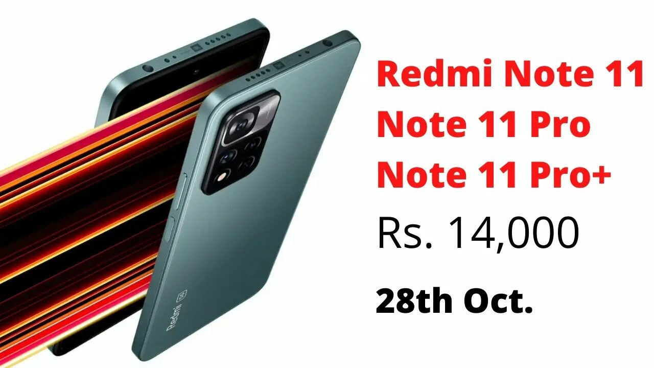 Note 11 процессор. Xiaomi Redmi Note 11 Pro Plus. Корпус Xiaomi Redmi Note 11 Pro Plus. Redmi Note Pro 11 Pro. Redmi Note 11 Pro Plus PHONESDATA.