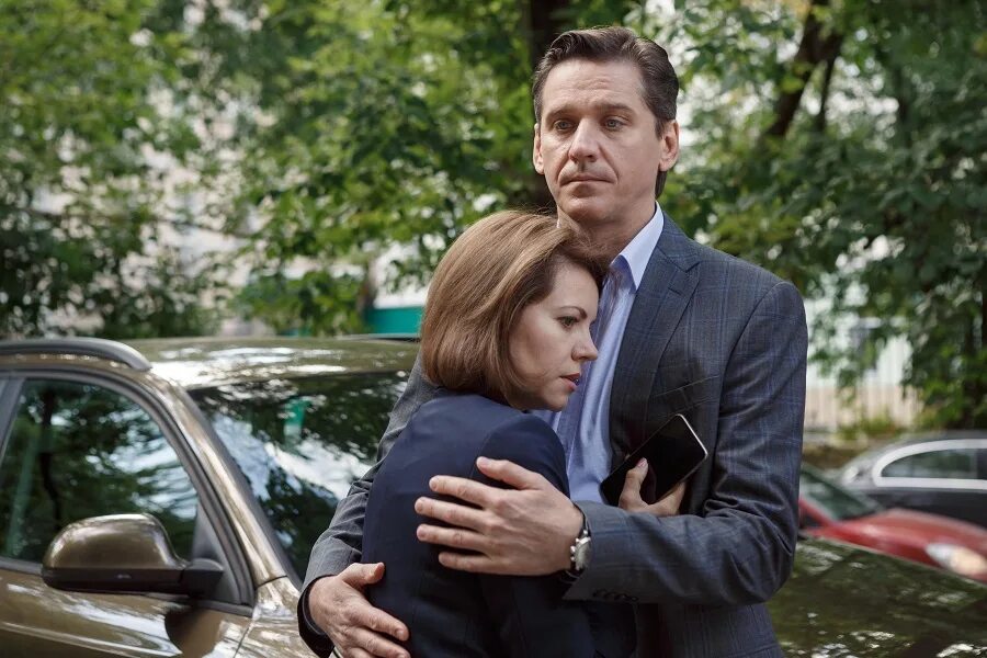 Моя чужая дочка. Фильм обманутые надежды 2020. Кирилл запорожский любовь и немножко пломбира. Сериал осколки дьяченко александр. Садовница сериал 2020 украина.