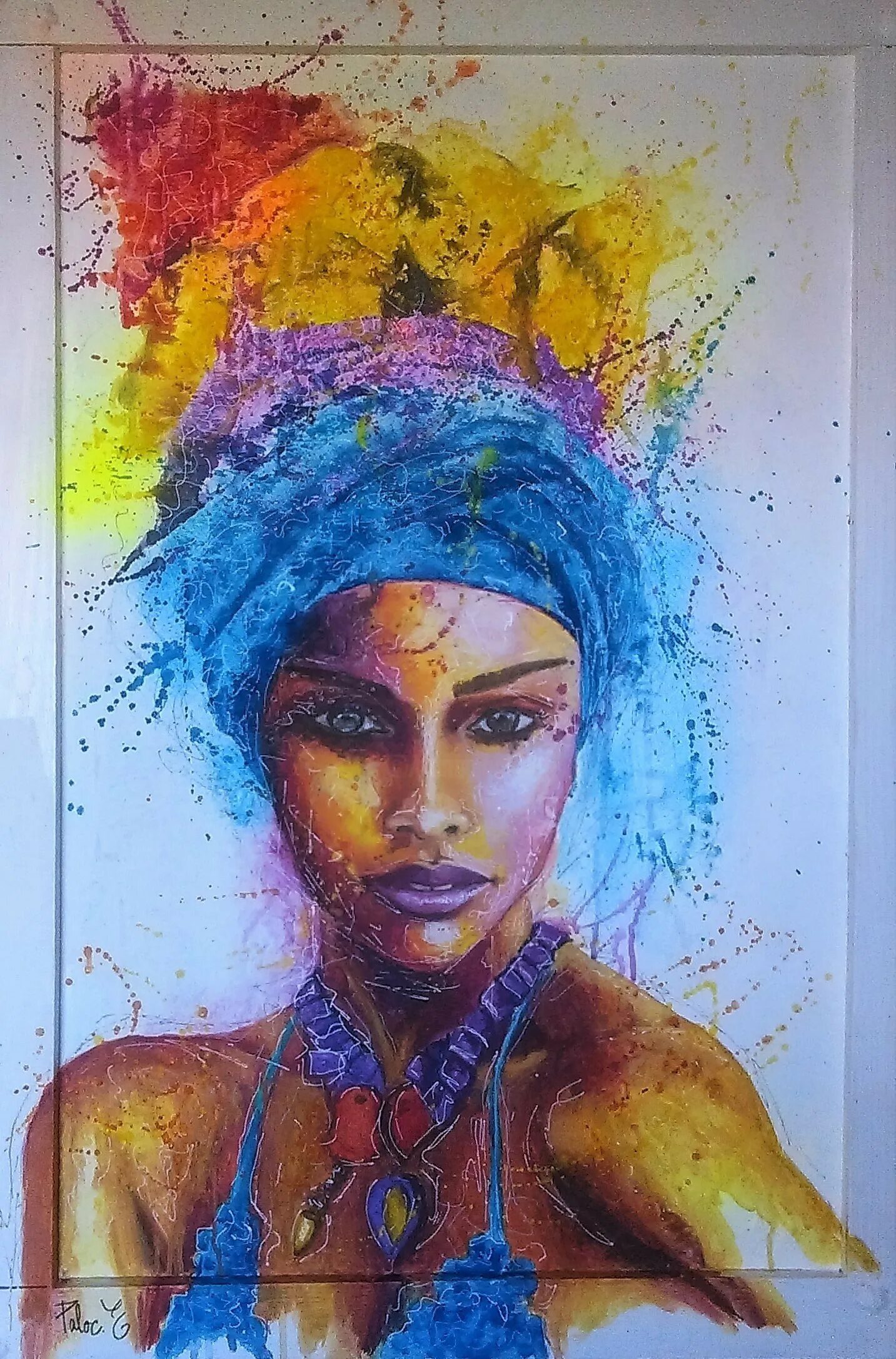 Эва рёзе. Эва рёзе. Художница ra. Maria wern. Eva ra.