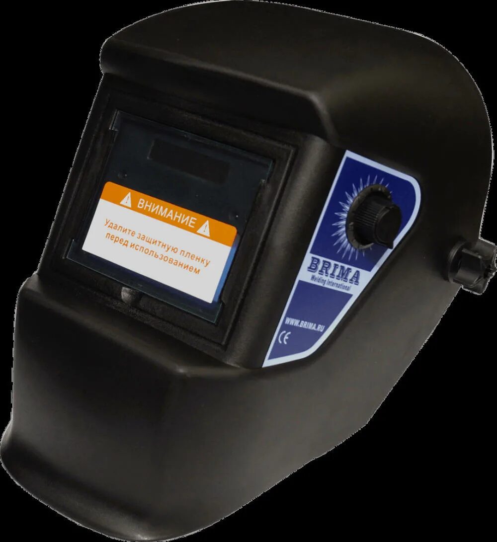 Самозатемняющаяся сварочная маска brima perfect ha-1113a-100. Сварочная маска brima. Сварочные маски хамелеон брима. Маска foxweld корунд-5 родина. Сварочная маска brima.