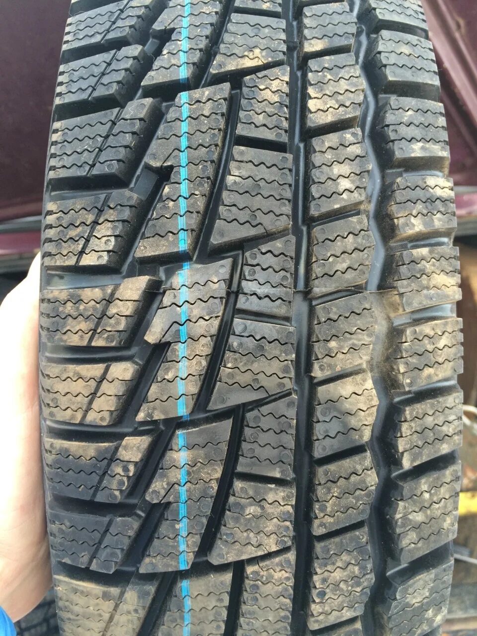 Кордиант винтер драйв 2. Cordiant winter drive 2 185/60 r14. Cordiant winter drive 2. Кордиант винтер драйв. Автомобильная шина cordiant winter drive 175/65 r14 82t зимняя.
