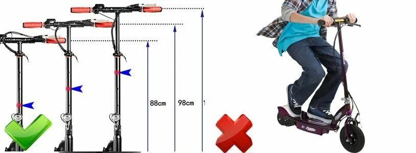 Высота самоката по росту ребенка. Высота руля трюкового самоката для 190 см. Высота рулевой стойки электросамоката для роста 175. Рост руля для самоката на рост 165см. Высота руля самоката 80.5.