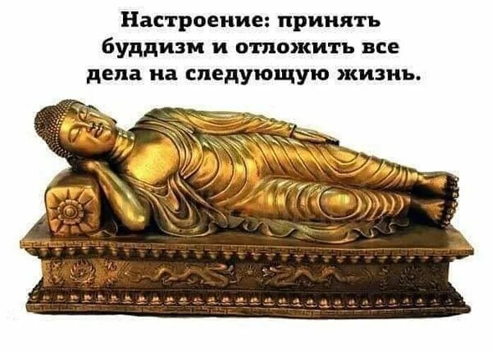 Последующая жизнь это. Настроение принять буддизм и отложить все дела на следующую жизнь. настроение принять буддизм. настроение принять буддизм и отложить все. принятие буддизма.
