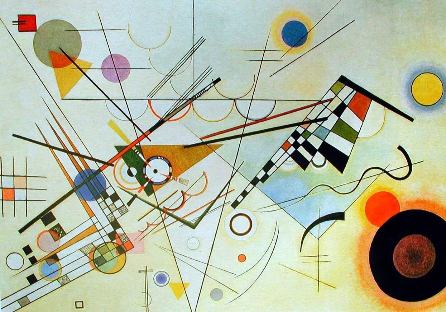Изображение сгенерировано kandinsky. Изображение сгенерировано kandinsky