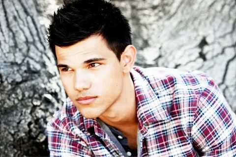Taylor lautner net worth