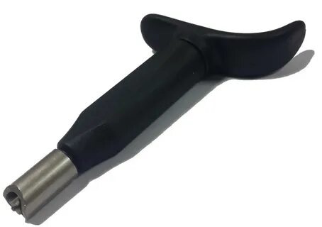 Bohle