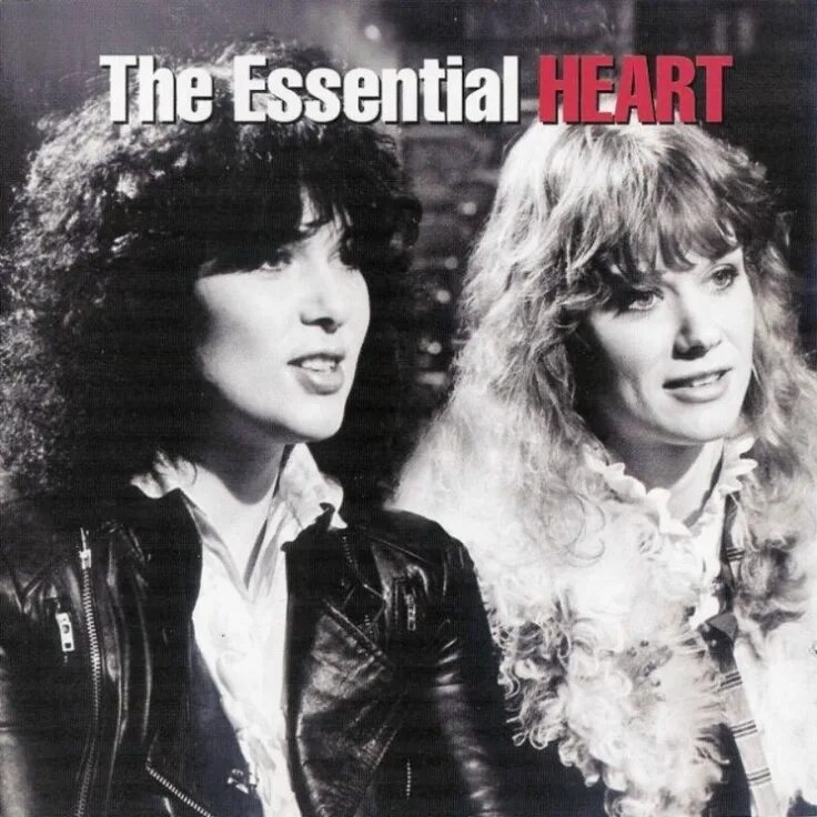 Die heart песня. The essential heart. группа heart альбомы. компакт-диск heart heart. fierce heart группа участники.