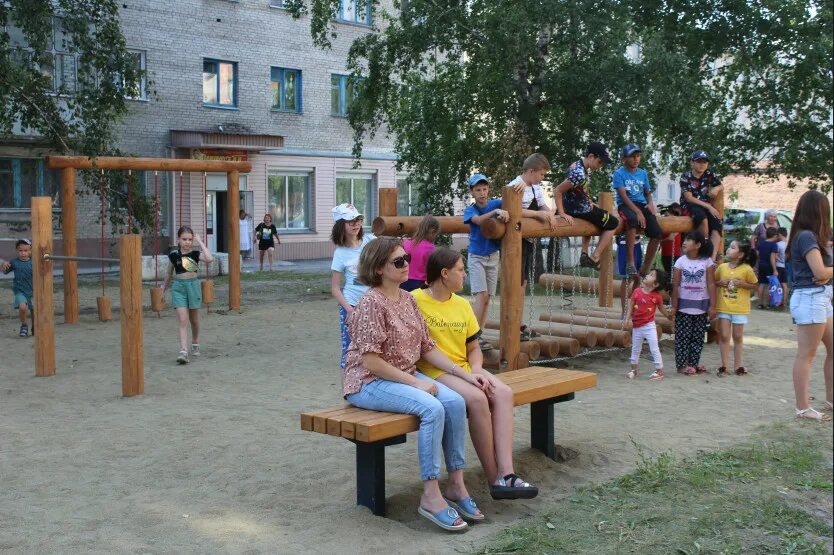 Вызов искитим. Вызов искитим