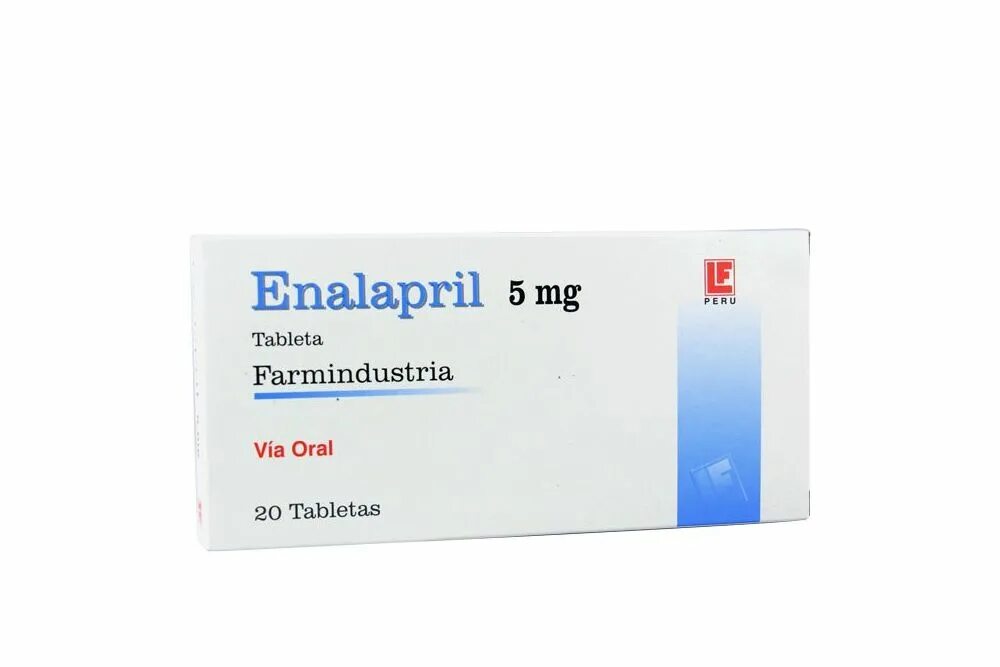 Эналаприл 20 мг. Эналаприл 2.5 мг. Нитрендипин+эналаприл. Эналаприл 5 мг.