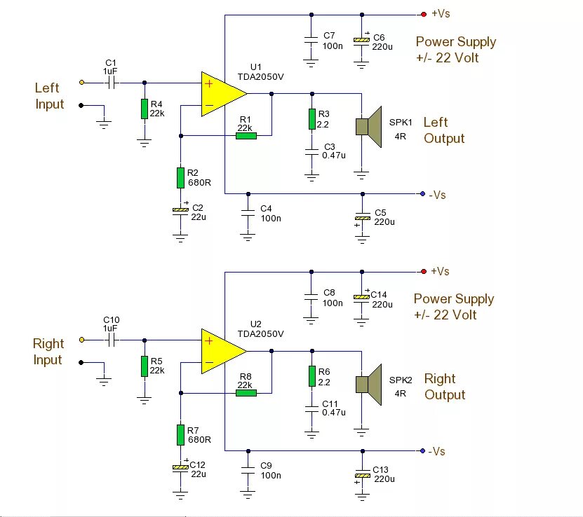 TDA2050: 4 тыс изображений найдено в Яндекс.Картинках Audio amplifier, Stereo am