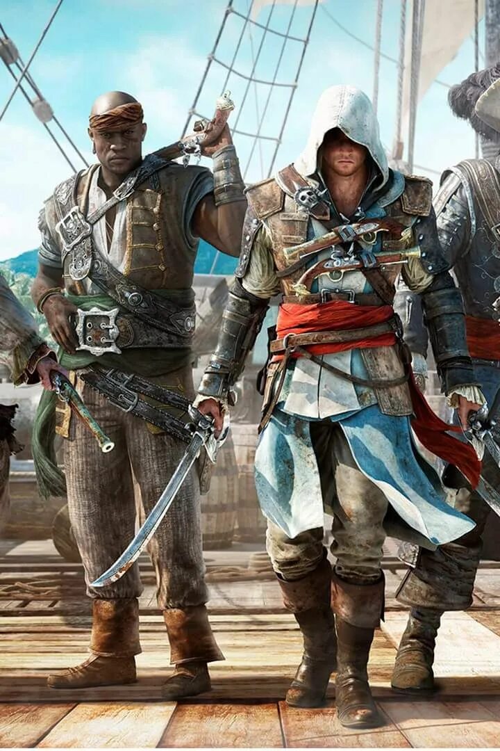 Игра на телефон assassin creed. Assassin's Creed IV Black Flag. Ассасин Крид Black Flag. Ассасин Крид 4 черный флаг. Assassin’s Creed 4: Black Flag (2013).