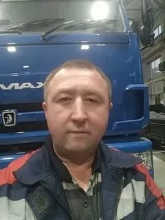 Рамис фатихов