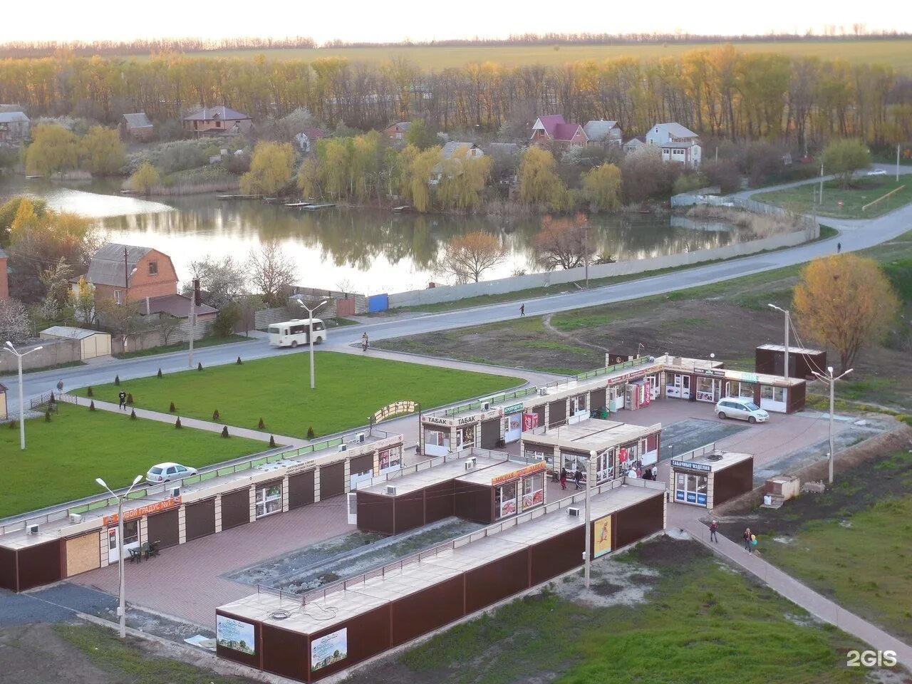 Суворовский рынок. Рынок атаман в суворовском. Суворовский рынок. Суворовский рынок. Суворовский рынок.