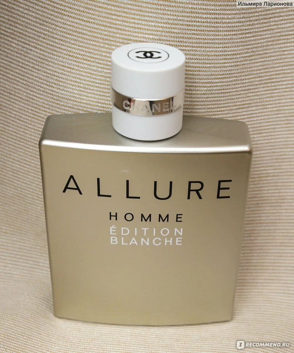 Шанель Аллюр эдишн Бланш. Chanel Allure Edition Blanche. Chanel Allure Edition Blanche 50ml (m). Аллюр ом спорт эдишн Бланш. Chanel homme edition blanche