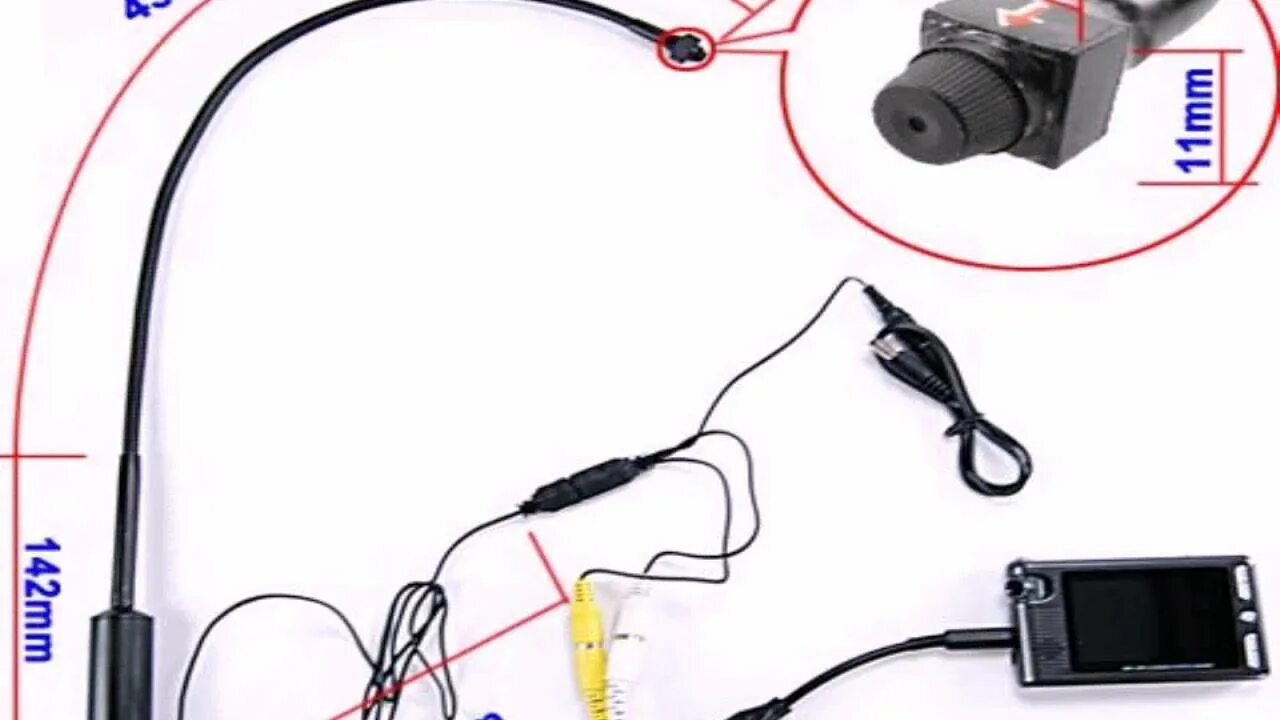 Камера из старого телефона. Видеоглазок USB распиновка. Камера глазок схема подключения. Видеоглазок из камеры.