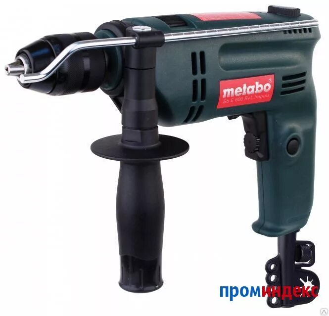 дрель metabo sbe. дрель metabo sbe. ударная дрель метабо. Metabo sbe 650 600671000 (звп), 650 вт. дрель metabo sbe 650 цена.