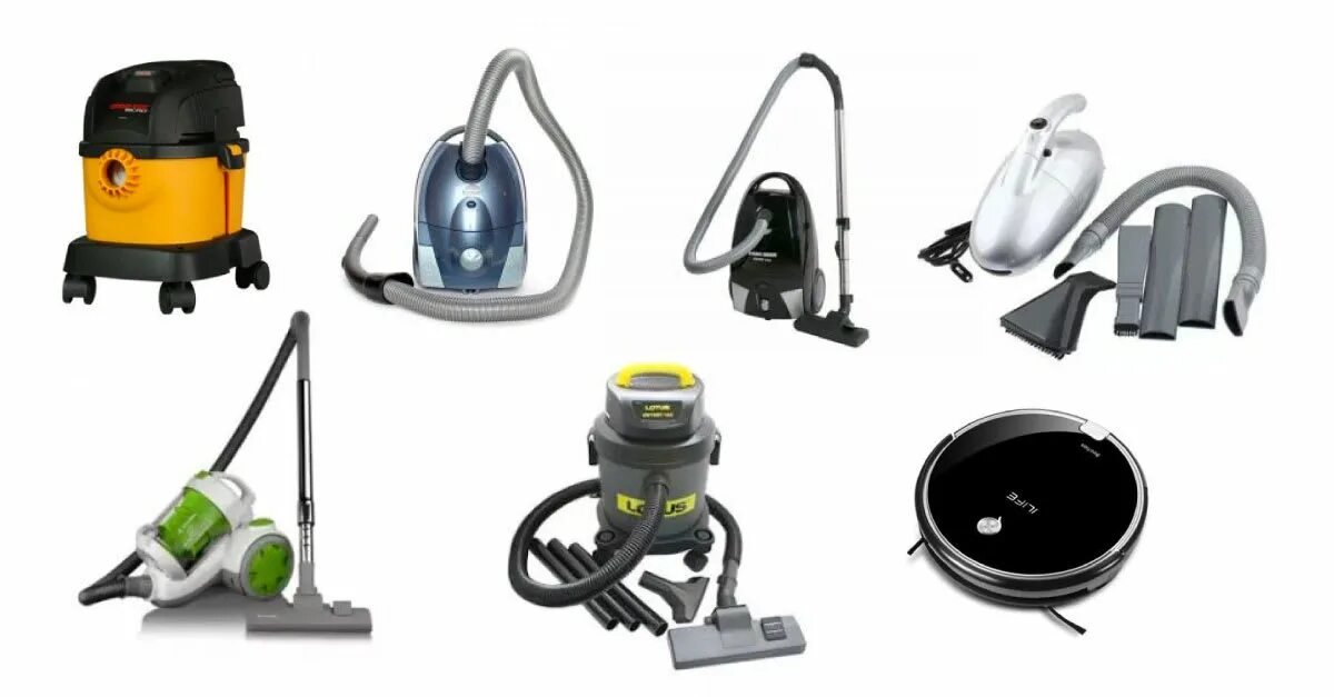 Вертикальный пылесос futula vacuum cleaner q10. Пылесос Vacuum Cleaner St-350. Пылесос St-6625. Пылесос Vacuum Cleaner fy1013. Пылесос Bomann Vacuum Cleaner ed-1509.