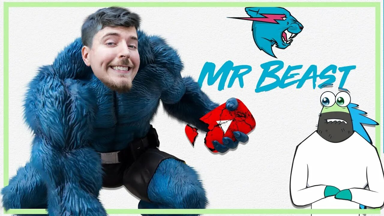 Mr Beast Джимми. Мистер Бист Джимми Дональдсон. Чендлер Мистер Бист.