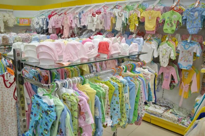 бутик товаров для новорожденных. адреса магазинов товаров для новорожденных. товары для новорожденных. адреса магазинов товаров для новорожденных. магазин для новорожденных.