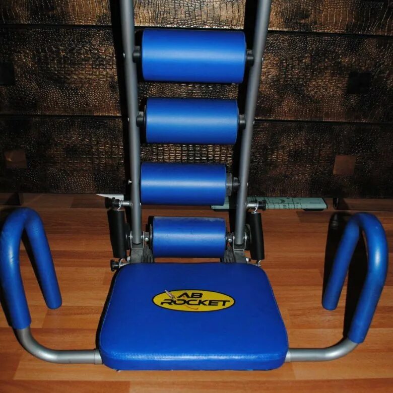 Тренажер для спины ab rocket. Тренажёр для пресса ab rocket (аб рокет). Тренажер ab rocket twister для пресса. Аб рокет тренажер. Тренажер ab rocket twister без ручек.