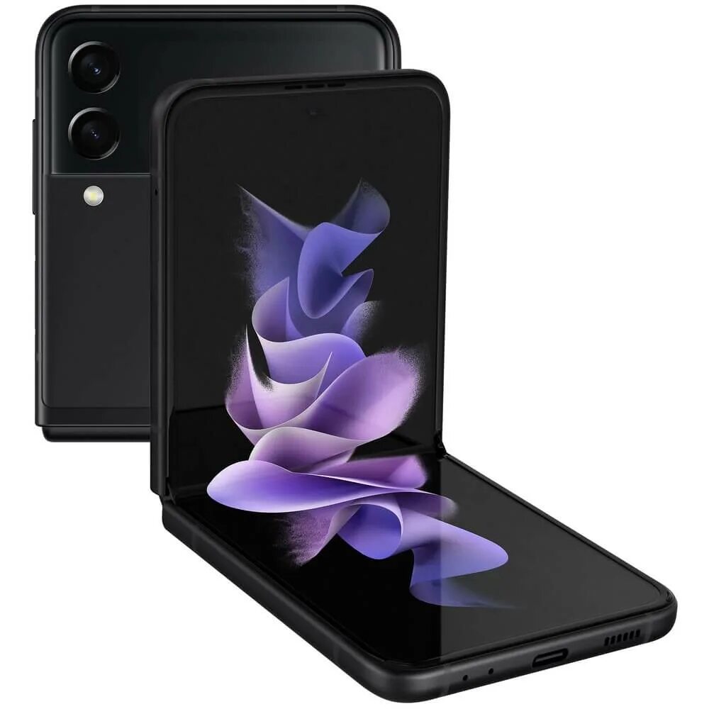 Самсунг галакси z flip 3. Самсунг галакси флип 6. Самсунг галакси флип 6. Galaxy z flip 3. Самсунг галакси флип 6.